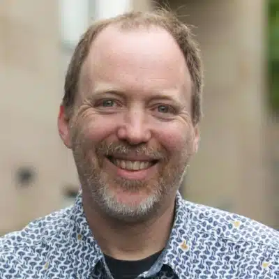 Henry Coles
