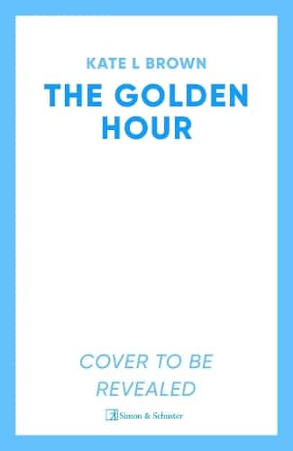 GoldenHourPlaceholder