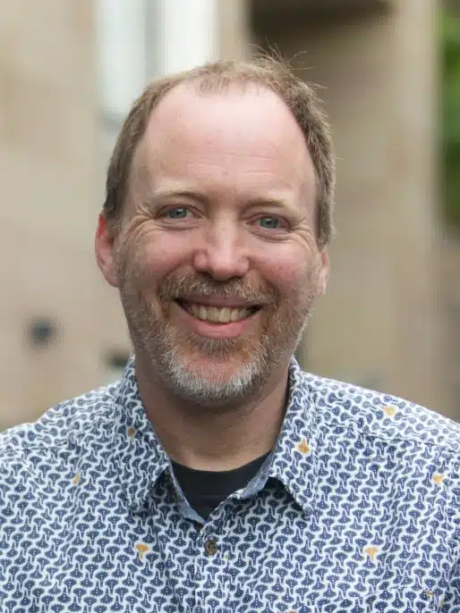 Henry Coles