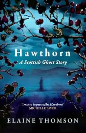 Hawthorn
