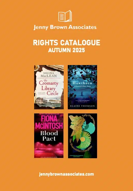 Rights Guide
