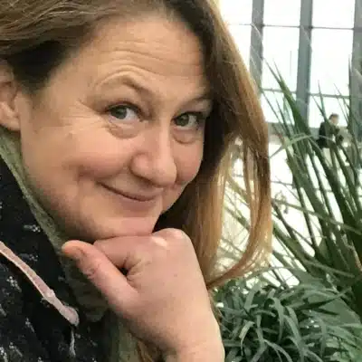 Juliet Thomas Profile