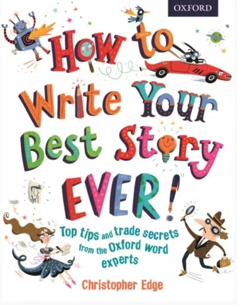how-to-write-your-best-story-ever