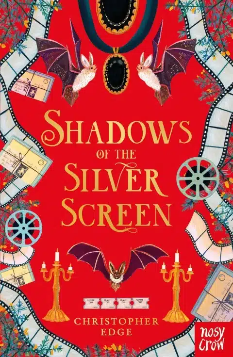 shadows-of-the-silver-screen