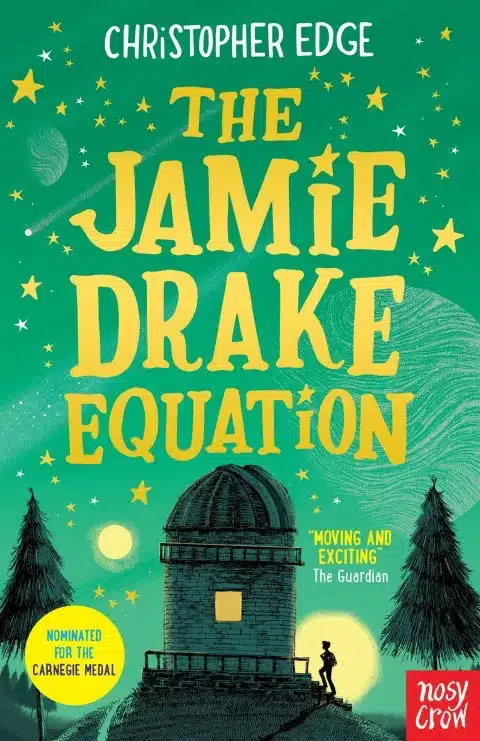 the-jamie-drake-equation
