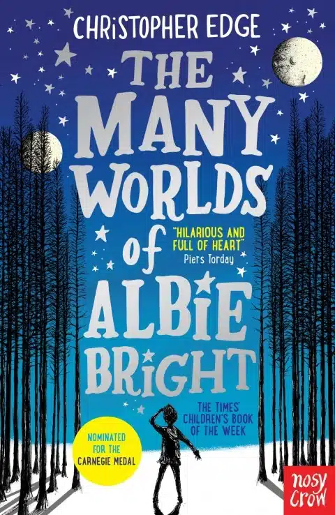 the-many-worlds-of-albie-bright