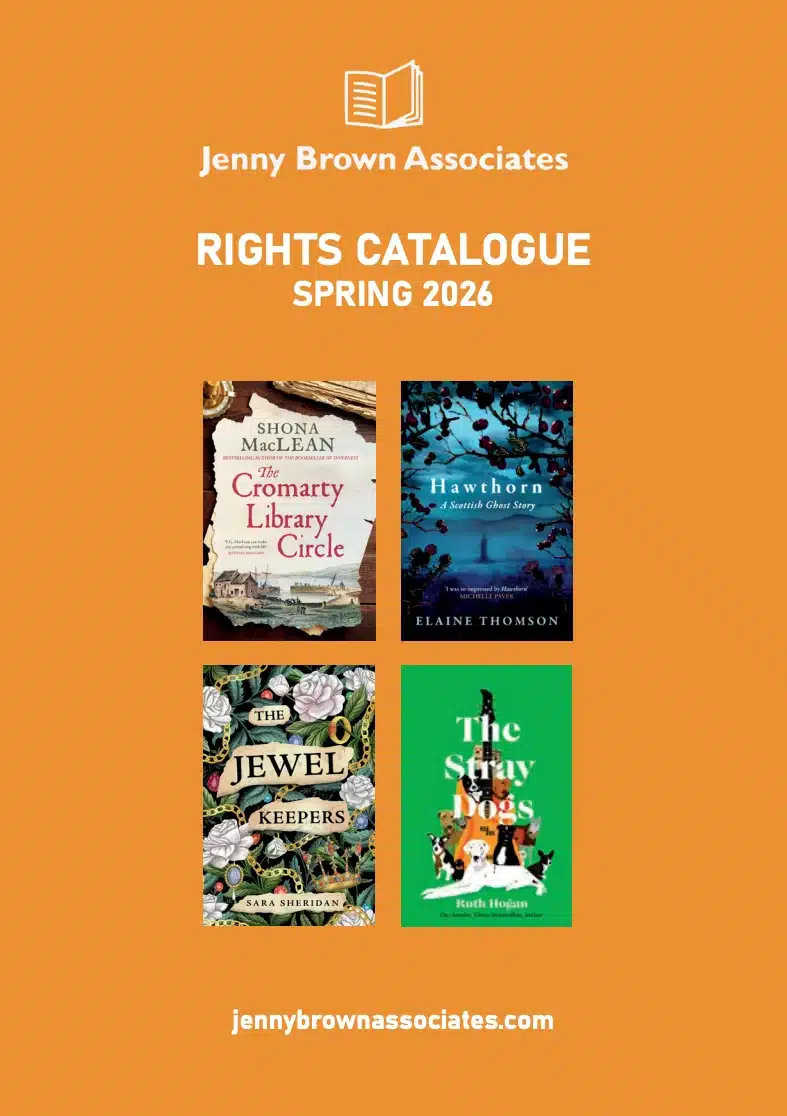 rights-catalogue