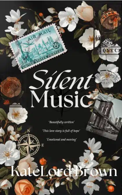 silent-music