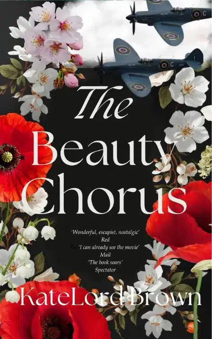 the-beauty-chorus