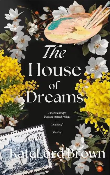 the-house-of-dreams