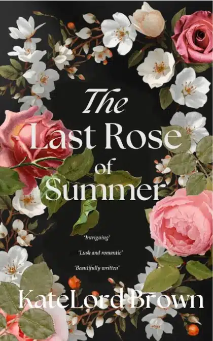 the-last-rose-of-summer