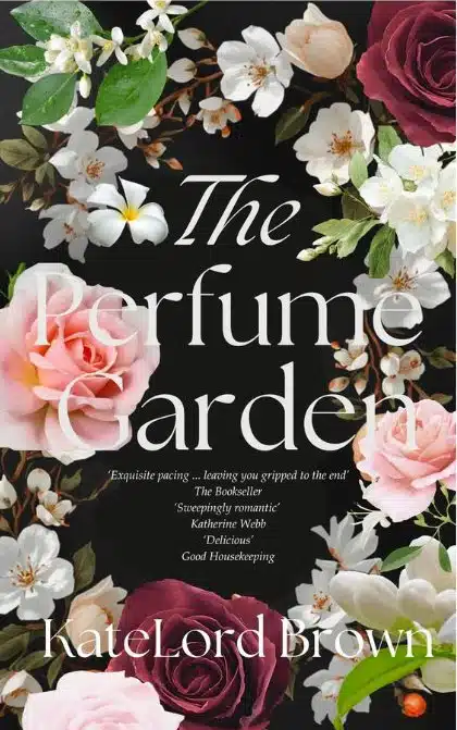 the-perfume-garden